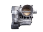 Air Throttle Body 5519278 44SMF9 Fiat Lancia FGP 2788