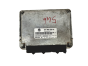 Controller 047906030N 5WP4326 02 VW Skoda Siemens 21300