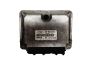ca14-db7710eby