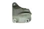 bp1-mk1090eby