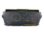 ca27-pk10230eby