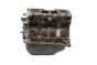 mk10783eby