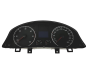 Speedometer/Instrument Cluster VW Golf MK5 1K0920861B 110080247034 31868