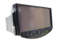Navigation Opel Adam 95388240 688277334 LSP2GTD 2