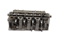 Cylinder Head 110421615R--B 110413019R 1.5dci K9K608 Renault Kangoo 2 3 2030