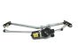 mk6780eby