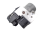 Abs Pump Opel Corsa C 09127108 0265216478 0273004227 2256