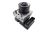 Abs Pump Mazda 2 D651-437A0-D 06.2109-5240.3 Ate 1687