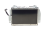 Display Toyota Prius 86110-47081