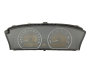 Speedometer/Instrument Cluster BMW 7 E65 6211 6922380 110080103027 26759
