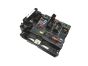ca55-db12513eby