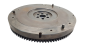 Flywheel 7701205410 98447841 Renault Master 2 2.5D S8U