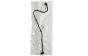 Coolant Hose Original 1351LN 1351.LN Citroen Peugeot