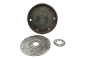 Flywheel 8200015436 2,2 dci Renault Laguna 2 Espace 