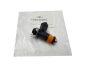 Fuel Injection Original Renault Clio 2 Megane 1.6 16v 8200240488 H029611