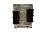 Controller Fiat 00468019640 0261206980 ME73H4F001 Bosch 18202