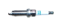 Spark Plug New Original 22401ED71B Renault