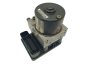Abs Pump PSA 207 C3 C2 9663841580 10.0960-1181.3 Ate