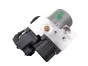 Abs Pump Peugeot 406 9630532980 0273004270 0265216543 3018