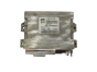 Controller 7700860324 7700874630 16085.134 IAW 6R.20 Renault Magneti