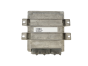 Controller NNN100742 HA A0047 Rover 39119