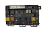 Controller 13181658 5DK008668-31 DY Opel GM Hella 2574