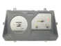 Speedometer/Instrument Cluster Nissan Cabstar AA32D00