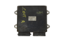 Controller A1341501779 1860A551 E6T42483 Mitsubishi 16363