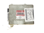 Controller 46518725 Alfa Romeo Aisin
