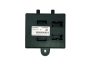 Controller EMM-T4 Renault 231A09653R 506112F00 31212