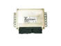 Controller 55188693 0281011502 Lancia Bosch 