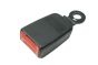 mk9372eby