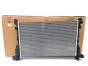 Radiator Original Trafic  Vivaro NV300 Talento 1.6dCi 214103569R