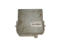 Controller Rover MSB100491 0281001418 Bosch 35464