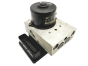 Abs Pump Sharan Galaxy Alhambra 7M3614111M 7M3907379E 40427