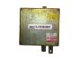 ca2-pk3604eby