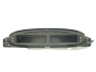 Speedometer/Instrument Cluster Citroen Xsara Picasso 9646685580 25249