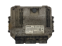 Controller PSA 0281011089 9647785580 Bosch 20439
