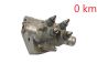 Water heater 922000004R 1.6 dCi Renault Trafic 3 Vivaro B 2 0km 