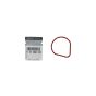 Thermostat Original to 7701069138 Renault