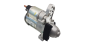 Engine Starter 233008820R 1.0 TCE Dacia Renault Nissan 0km