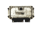 Controller 0261206246 9637838780id08 26FM0900 PSA Bosch 16568