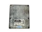 Controller 89661-52280 211000-7430 2NZ-FE Toyota Denso 27578