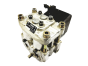 Abs Pump Nissan Primera 4760070J00 0265201035 Bosch