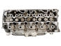 Cylinder Head Citroen Peugeot Ford 9684487210 0200HS 1.4 1.6 HDI 8v 6