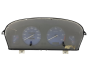 Speedometer/Instrument Cluster Citroen Berlingo 9636105180 44344