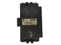 Controller Mini 6135 3452677 Lear