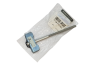 Fastening Of Cables New Original Trafic 2 Primastar Vivaro 7700313061