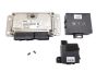 Starter Kit Citroen C1 89661-0H012 89740-0H010 89780-0H020 1.0