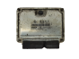 Controller 038906019NC 0281011819 VW Bosch 14411